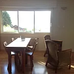 Appartement La Du Port