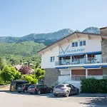La Du Port *