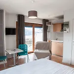 La Du Port Appartement Veyrier-du-Lac