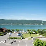 La Du Port Appartement