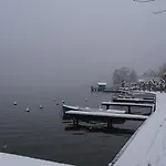La Du Port