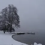 La Du Port Veyrier-du-Lac