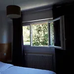 La Du Port Appartement Veyrier-du-Lac