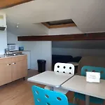 Appartement La Du Port *