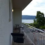 La Du Port * Veyrier-du-Lac