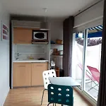 La Du Port Appartement Veyrier-du-Lac