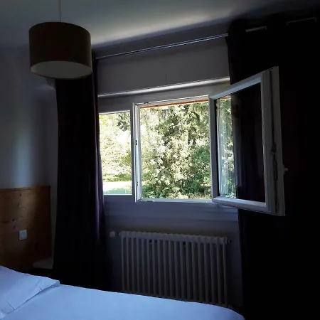 La Du Port Appartement Veyrier-du-Lac