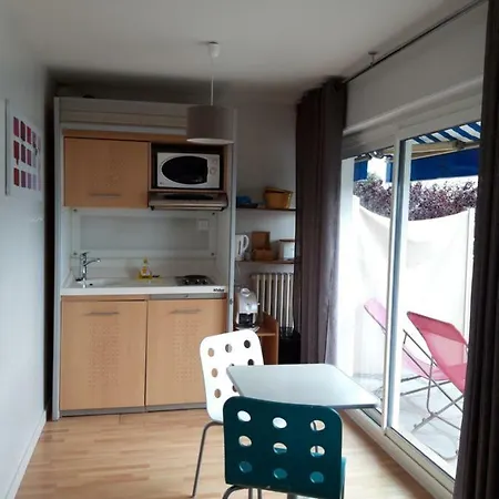 La Du Port Appartement Veyrier-du-Lac