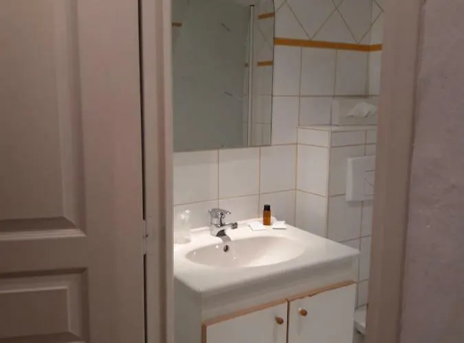 Apartman La Du Port Veyrier-du-Lac